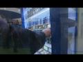 News video: Tech Trends-High Tech In Stores 01-17-13