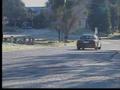 News video: Pedestrian killed in Madera Thursday morning